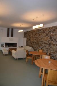 Celini Suites Hotel Evia Greece
