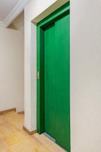 Modern 2 BR, Fiber Optic, Garage - Coeur dAgdal