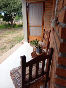 Las Moras
