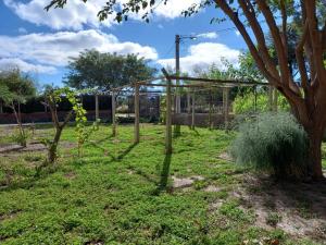 Las Moras