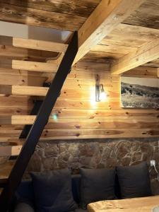 Guest House Ethno Village Milogora
