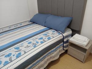 Casa Cielo Stay