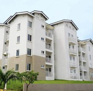 Playa Dorada Suites