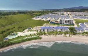 Playa Dorada Suites