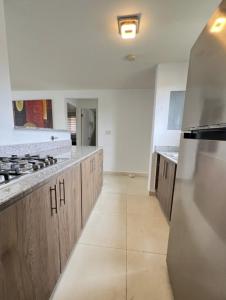 Playa Dorada Suites