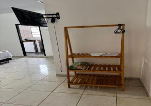 Margarida AP 3