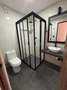 Residencia familiar céntrica xalapa