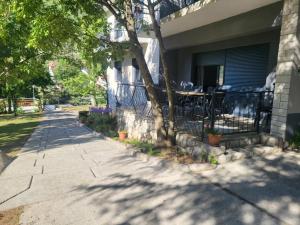Apartments with parking space Moscenicka Draga, Opatija - 2346
