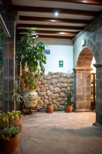 Illa Hotel