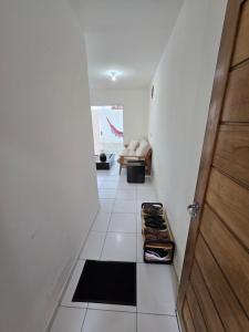 Casa Temporada São João 2026