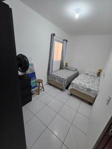 Casa Temporada São João 2026