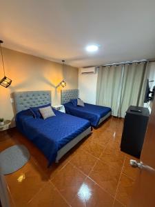 Apartamento Amoblado Frente a la Terminal de Transporte Cali