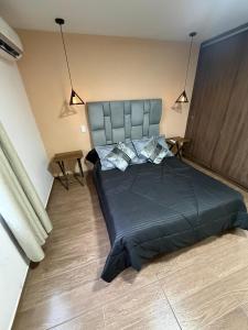Apartamento Amoblado Frente a la Terminal de Transporte Cali