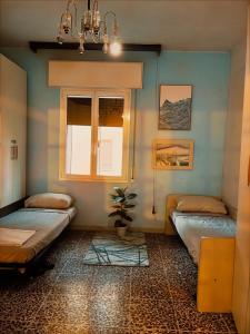 Elegant Room Close to Bologna City Center