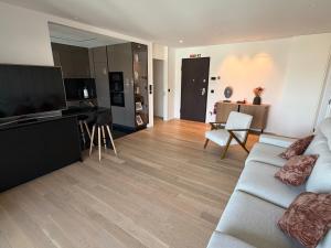 Funchal Ocean View Luxuary Apartment
