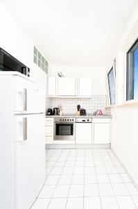 Stunning views over Lux city 1 bed sleeps 5