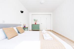 Stunning views over Lux city 1 bed sleeps 5