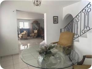 Casa Brisas