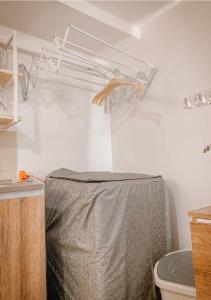 Madrigal Luxury Loft