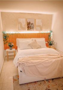 Madrigal Luxury Loft