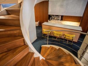 Mercure Roma Centro Saint John