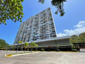 Residencias Mirador en Naiguatá, Puerto Azul