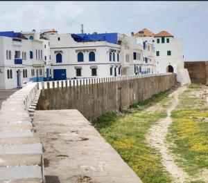 Saharadesert67