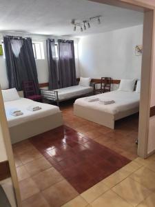 Downtown Porto Wine&Vintage Ground Spacious Home