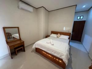 Swariguna homestay