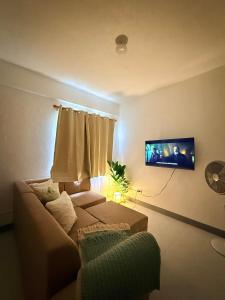 Keas Cozy your Home Away from Home