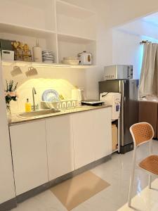 Keas Cozy your Home Away from Home