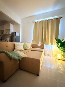 Keas Cozy your Home Away from Home