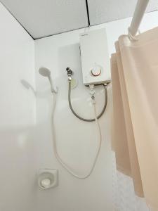 Keas Cozy your Home Away from Home