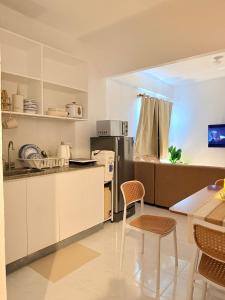 Keas Cozy your Home Away from Home