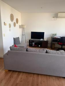 Hermoso Departamento Amoblado