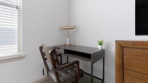 Landing Apartments - The View at Crown Ridge