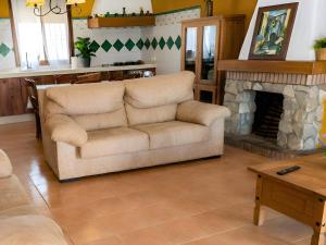 Chalet Piscina Privada Conil SOLO para familias y parejas