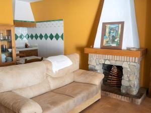 Chalet Piscina Privada Conil SOLO para familias y parejas
