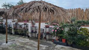 MarEden Sicily Room , Relax e Bonsai