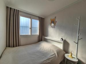 Suwon Cozy Stay