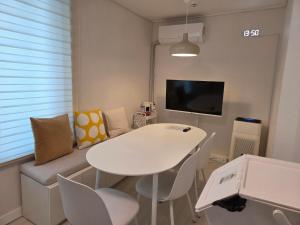 Suwon Cozy Stay