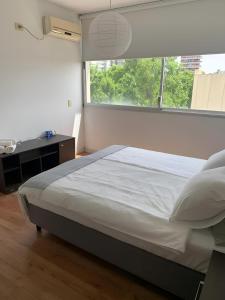 Hermoso Departamento Amoblado