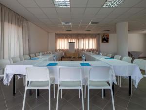 Lunja Village - Agadir