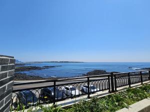 Haemorat Pension