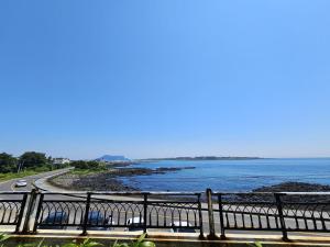 Haemorat Pension