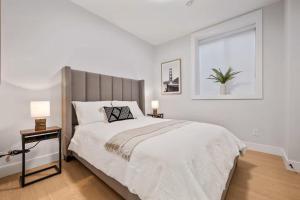 The North Shore Luxe Suite