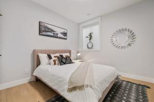 The North Shore Luxe Suite