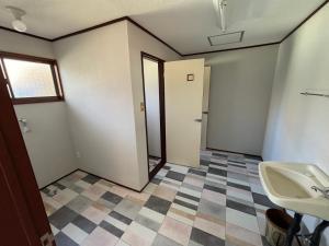 HOTEL MtFuji MOMO AUNG 桃庵