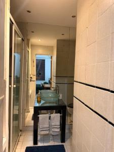 suite tabacalera arte e historia a unos pasos