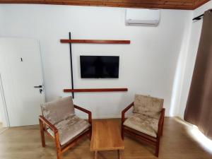Bekimi Rooms